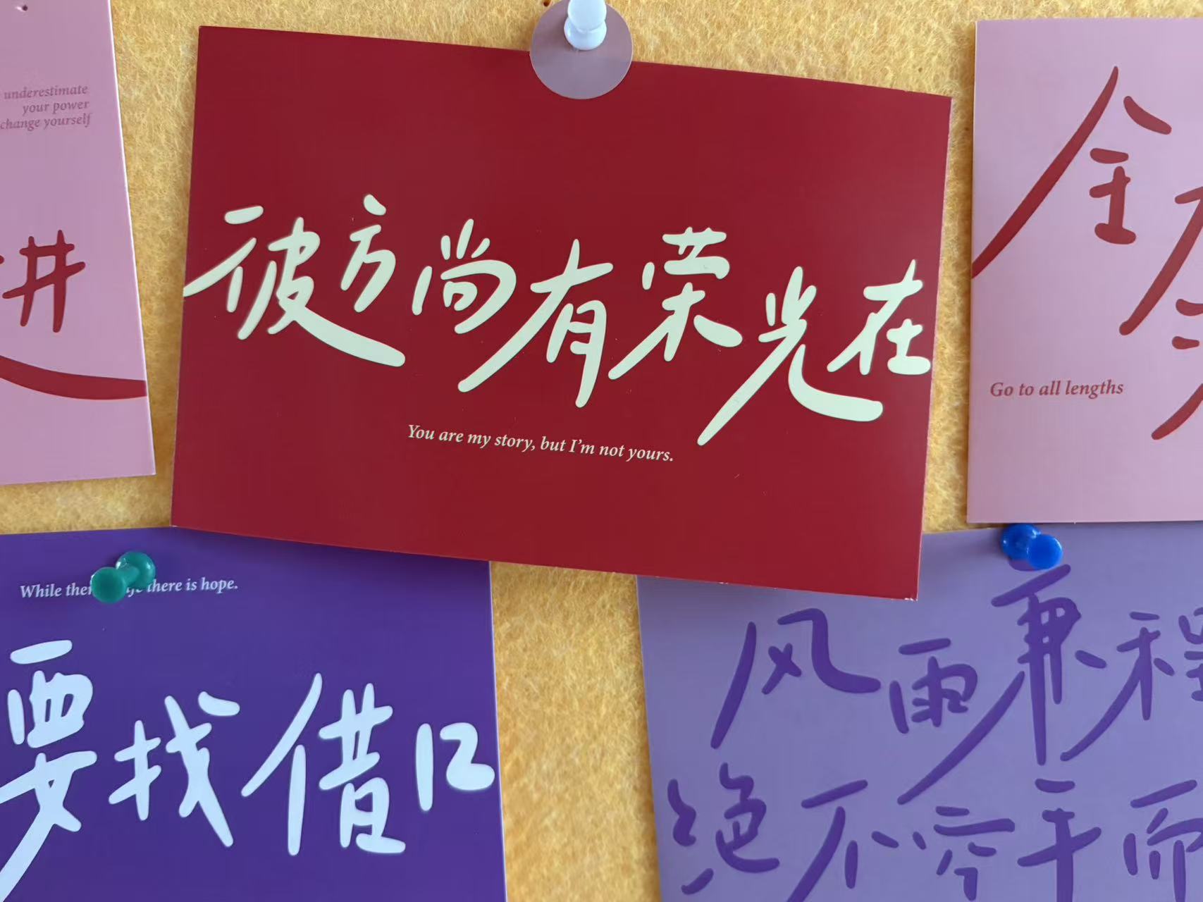BOBty综合体育·(BOB Sport)官方网站