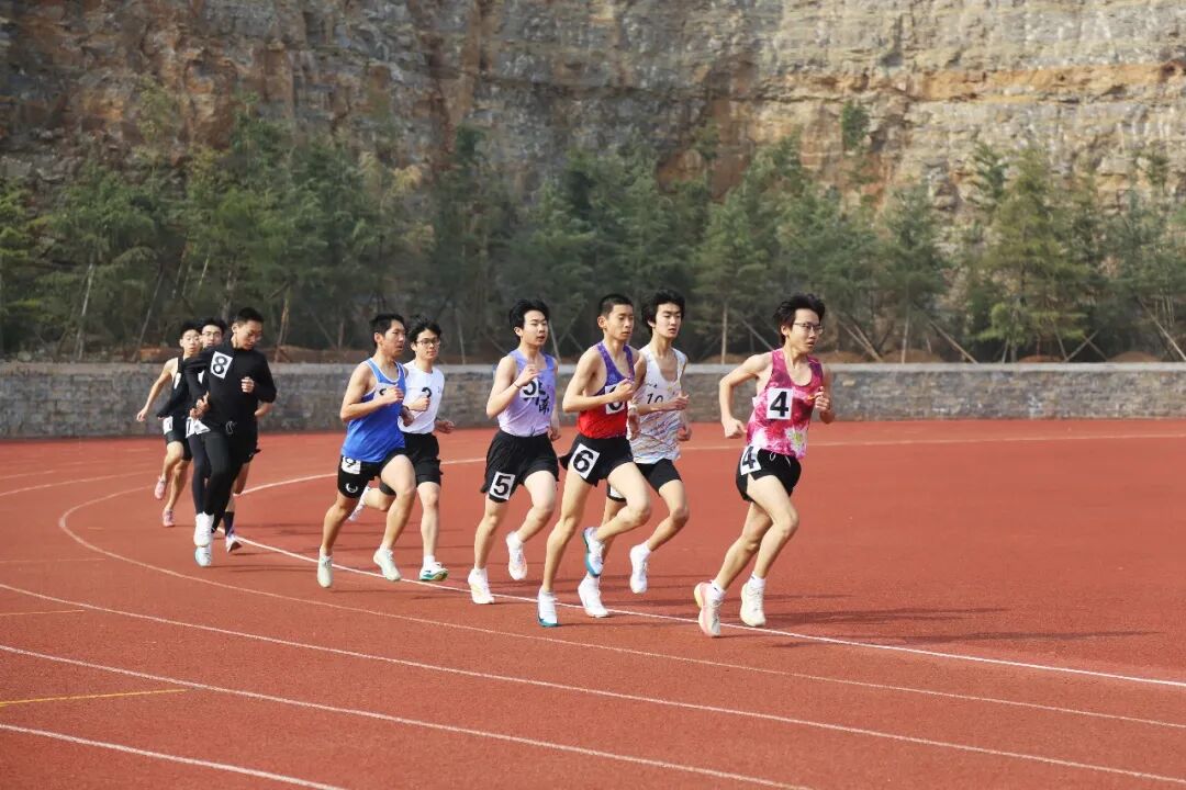BOBty综合体育·(BOB Sport)官方网站