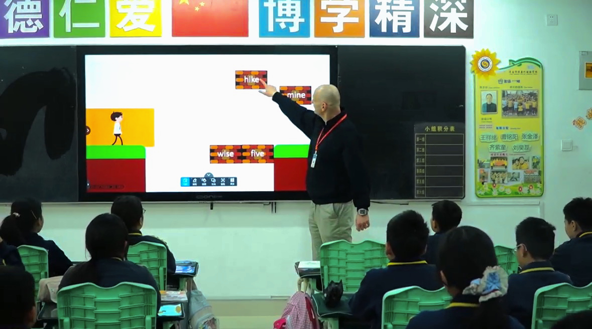 BOBty综合体育·(BOB Sport)官方网站