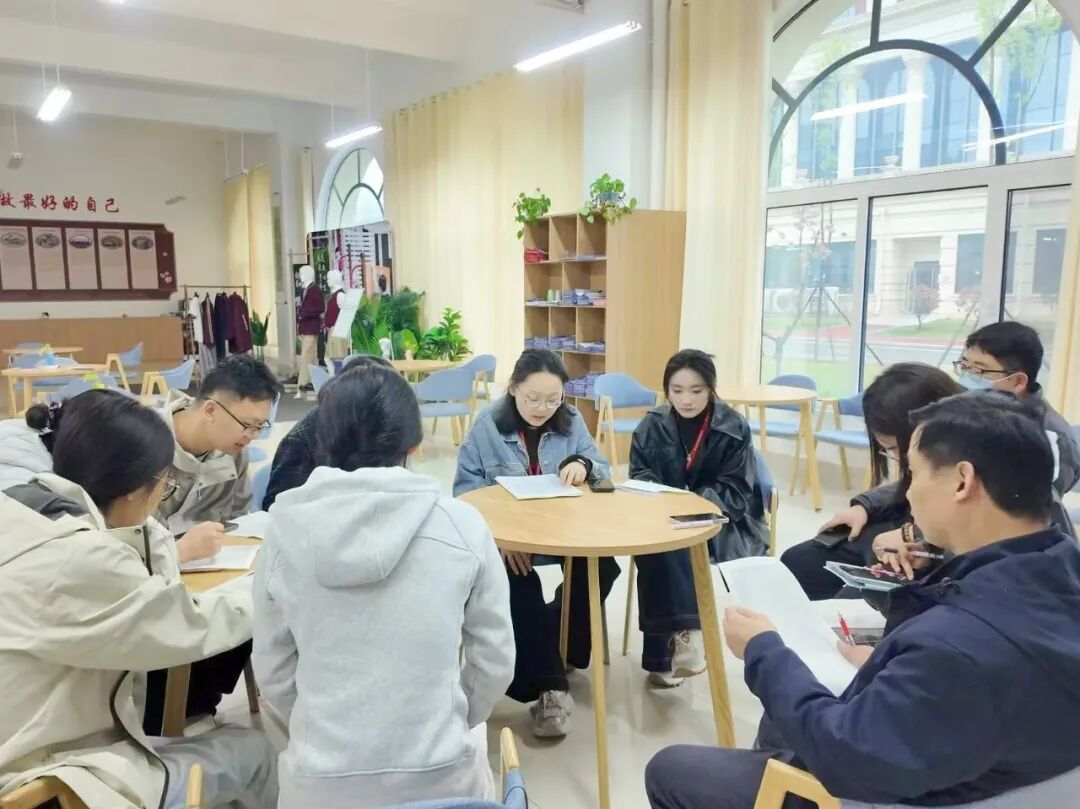 3c4795daca58a2b174d4a4a077983302 图片