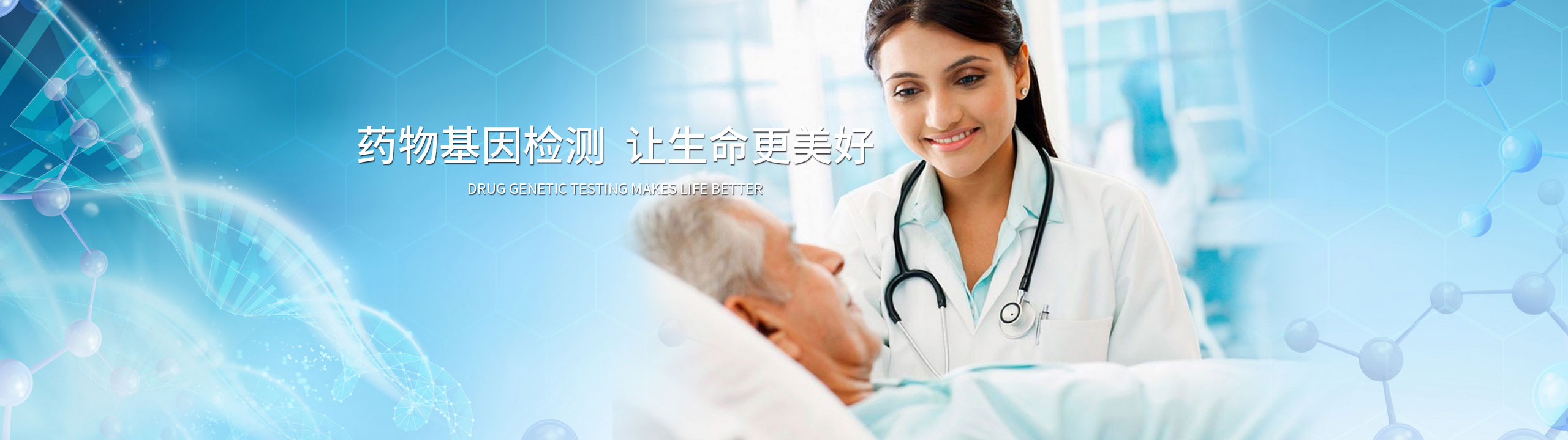 ������k8(�й���)�ٷ���վ