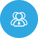 ������k8(�й���)�ٷ���վ