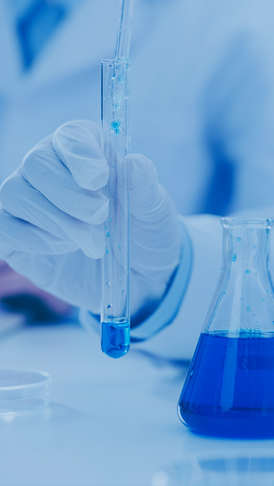 凯发·k8(中国区)官方网站