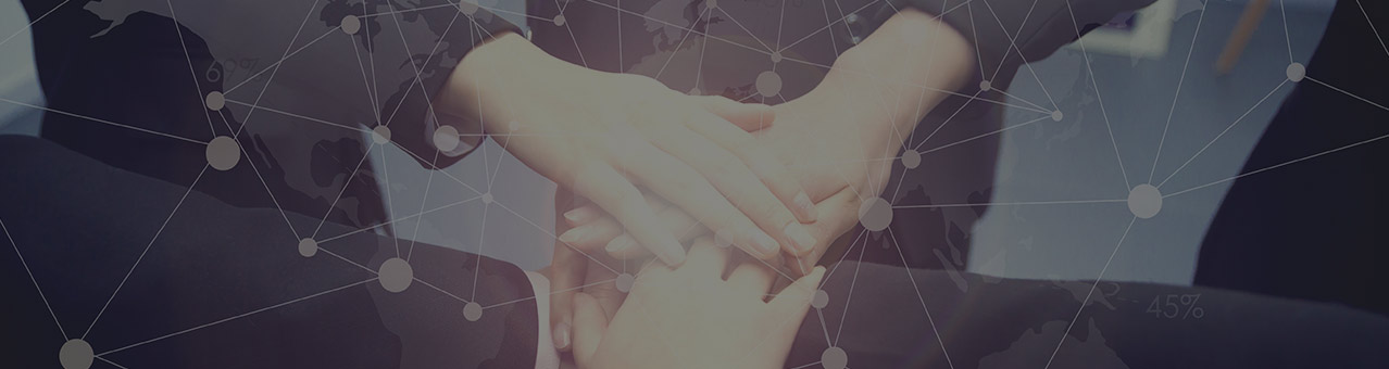 ������k8(�й���)�ٷ���վ