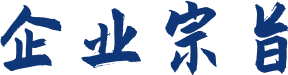 BOBty综合体育·(BOB Sport)官方网站