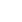 BOBty综合体育·(BOB Sport)官方网站